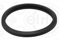 Gasket, thermostat 292.260 Elring