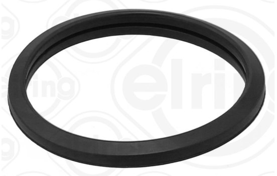 Gasket, thermostat 292.260 Elring