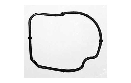 Gasket, thermostat 293.410 Elring