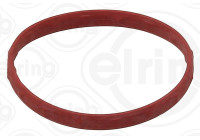 Gasket, thermostat 306.360 Elring