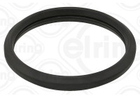 Gasket, thermostat 308.040 Elring