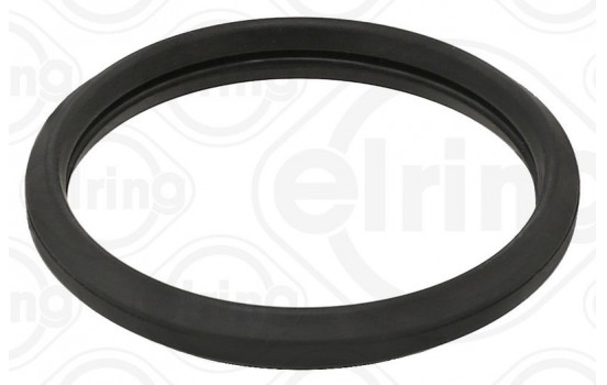 Gasket, thermostat 308.040 Elring