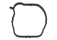 Gasket, thermostat 339.390 Elring