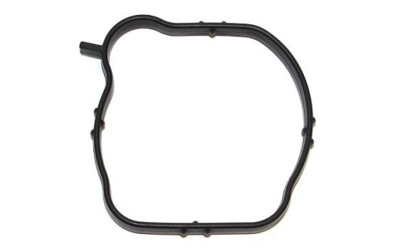 Gasket, thermostat 339.390 Elring