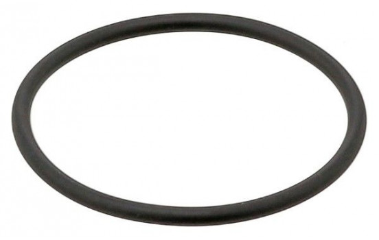 Gasket, thermostat 382.550 Elring