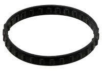Gasket, thermostat 564.270 Elring