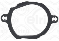 Gasket, thermostat 584.070 Elring