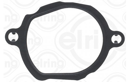 Gasket, thermostat 584.070 Elring