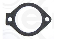 Gasket, thermostat 585.070 Elring