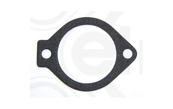 Gasket, thermostat 585.070 Elring