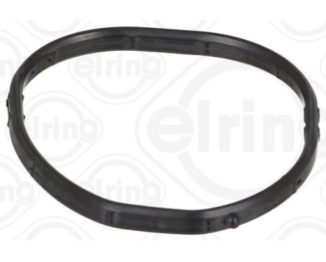 Gasket, thermostat 586.460 Elring