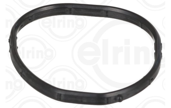 Gasket, thermostat 586.460 Elring