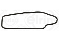 Gasket, thermostat 645.850 Elring