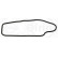 Gasket, thermostat 645.850 Elring