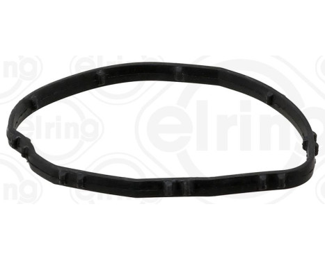 Gasket, thermostat 648.240 Elring