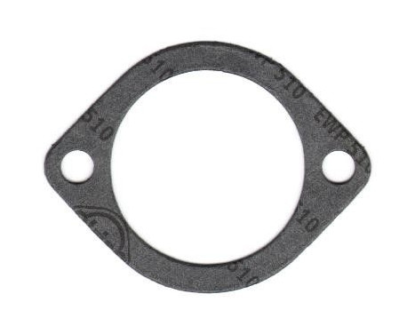 Gasket, thermostat 685.100 Elring