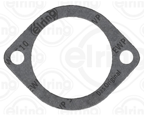 Gasket, thermostat 685.100 Elring