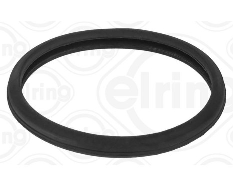 Gasket, thermostat 688.630 Elring