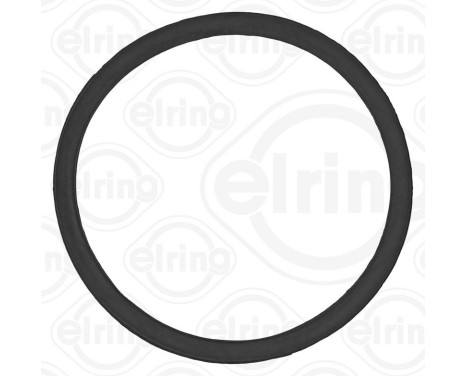 Gasket, thermostat 688.630 Elring, Image 2