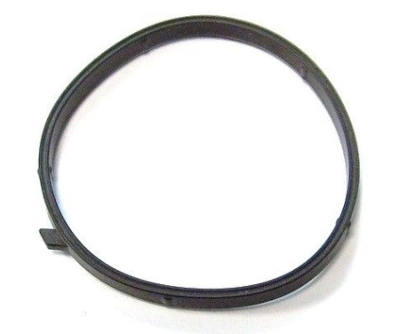 Gasket, thermostat 690.710 Elring