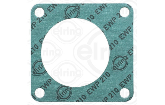 Gasket, thermostat 823.820 Elring
