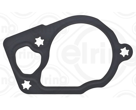 Gasket, thermostat 943.160 Elring
