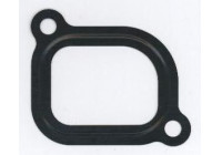 Gasket, thermostat housing 000.170 Elring