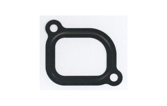 Gasket, thermostat housing 000.170 Elring