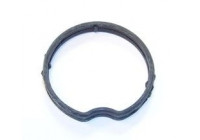 Gasket, thermostat housing 027.440 Elring