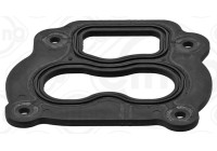 Gasket, thermostat housing 038.530 Elring