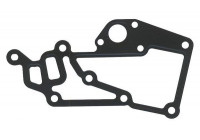 Gasket, thermostat housing 043.773 Elring