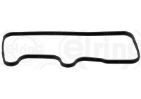 Gasket, thermostat housing 065.190 Elring