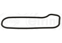 Gasket, thermostat housing 068.570 Elring
