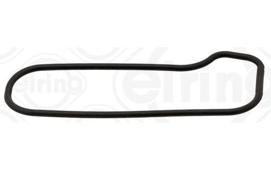 Gasket, thermostat housing 068.570 Elring