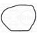 Gasket, thermostat housing 071.650 Elring, Thumbnail 2
