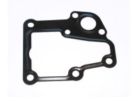 Gasket, thermostat housing 100.050 Elring