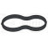 Gasket, thermostat housing 108.150 Elring