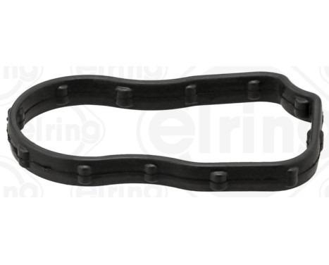 Gasket, thermostat housing 112.710 Elring