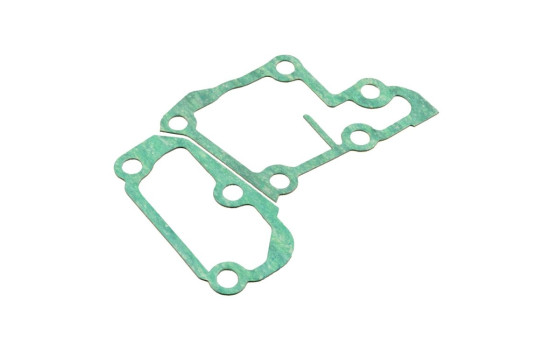 Gasket, thermostat housing 179721 FEBI