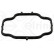Gasket, thermostat housing 183.370 Elring