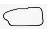 Gasket, thermostat housing 198.110 Elring