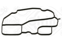 Gasket, thermostat housing 202.530 Elring
