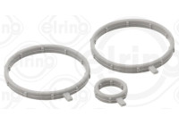 Gasket, thermostat housing 202.800 Elring