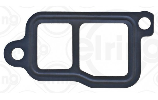Gasket, thermostat housing 233.890 Elring