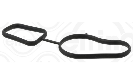 Gasket, thermostat housing 236.880 Elring