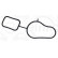 Gasket, thermostat housing 236.880 Elring, Thumbnail 2