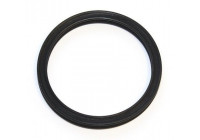 Gasket, thermostat housing 248.430 Elring