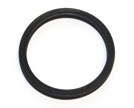 Gasket, thermostat housing 248.430 Elring