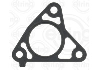 Gasket, thermostat housing 298.170 Elring