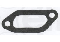 Gasket, thermostat housing 305.626 Elring